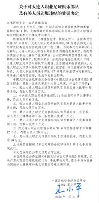 此次影片中二人首度同台，默契配合互相掩护，同敌人斗智斗勇，对于能够塑造这两个脍炙人口的角色，两位演员都表示很兴奋也很过瘾